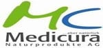 MEDICURA NATURPRODUK