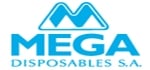 MEGA DISPOSABLES S. A.