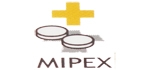 Mipex