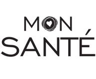 MON SANTE