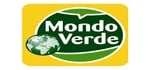 Mondo Verde