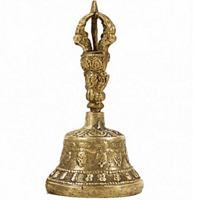 Музикални инструменти