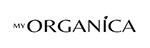 My organica