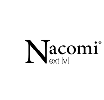 NACOMI NEXT LEVEL