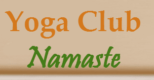Йога клуб Намасте