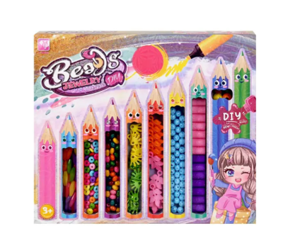 Направи си сам бижута