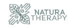 NATURA THERAPY