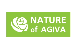 NATURE OF AGIVA