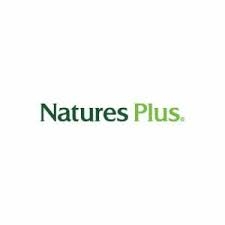 NATURE'S PLUS