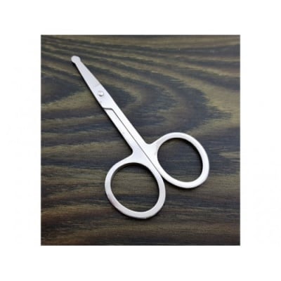 Ножичка за маникюр