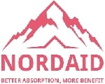 NORDAID