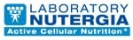 Nutergia