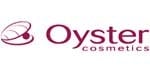 OYSTER COSMETICS