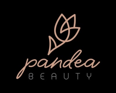 PANDEA BEAUTY