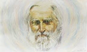 Предсказанието на Петър Дънов, което звучи толкова актуално днес