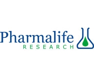PHARMALIFE RESEARCH