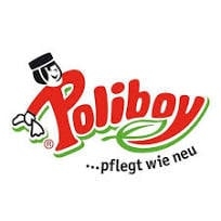 POLIBOY