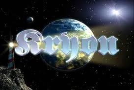 Потвържденията на Крион