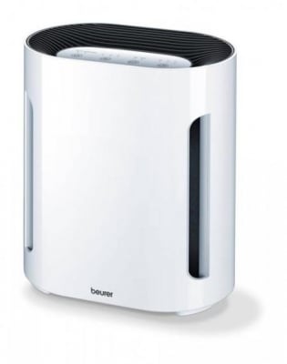 ПРЕЧИСТВАТЕЛ НА ВЪЗДУХ LR 210