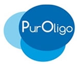 PUROLIGO