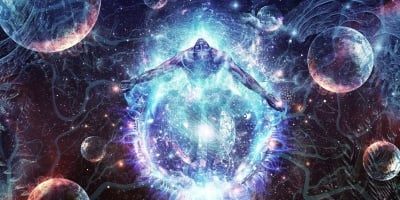 10-те най-ефективни начина да повишите съзнанието си