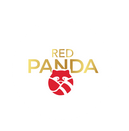 RED PANDA