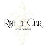 RENEE DE CLAIR YOGA DESIGNS