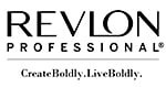 REVLON PROFESSIONAL