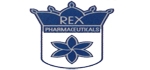 REX PHARMACEUTICALS