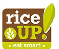 RICE UP!