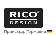 RICO Design