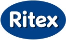 RITEX