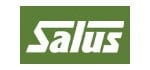 SALUS HAUS