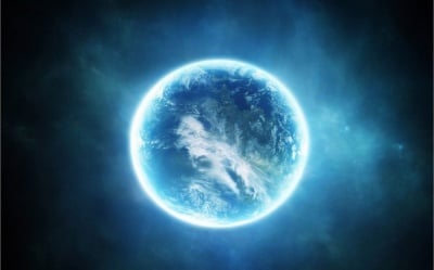 СаЛуСа: Енергията към Земята нараства