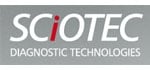 SCIOTEC DIAGNOSTIC