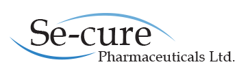 SE-CURE Pharmaceutic