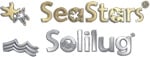 SEASTARS&SOLILUG