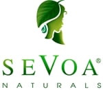 Sevoa Naturals