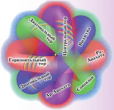 Крион: Ще се видим на екватора