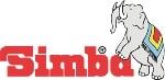 SIMBA