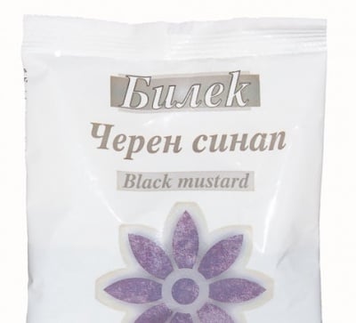 СИНАП СЕМЕ