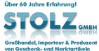 STOLZ GmbH