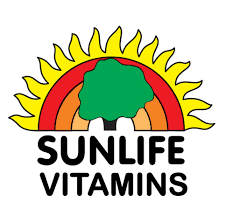 SUNLIFE