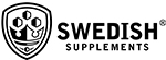 SWEDISH SUPPLEMENTS