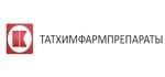 Татхимфармпрепараты
