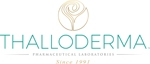 THALLODERMA