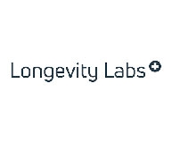 THE LONGEVITY LABS