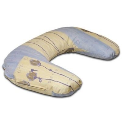 Възглавници