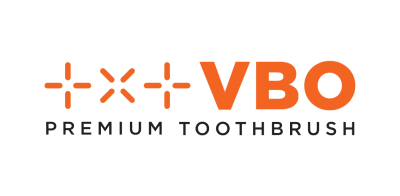 VBO