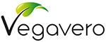 VEGAVERO